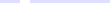 health_182